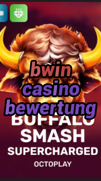 bwin casino bewertung-w4cy2mdjlx2bf.com