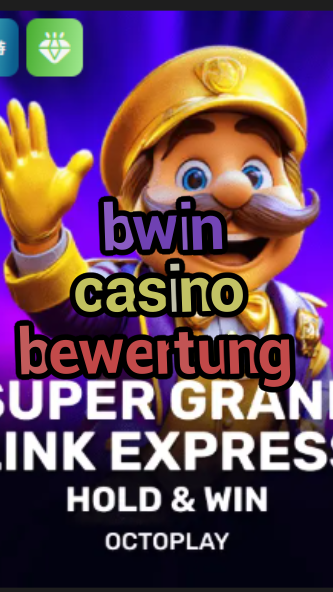bwin casino bewertung-w4cy2mdjlx2bf.com
