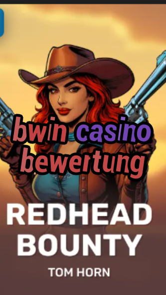 bwin casino bewertung-w4cy2mdjlx2bf.com