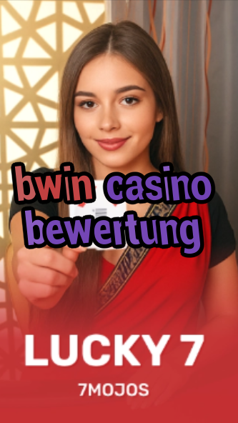 bwin casino bewertung-w4cy2mdjlx2bf.com