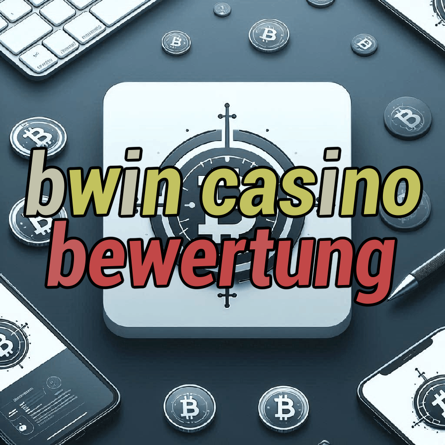 bwin casino bewertung